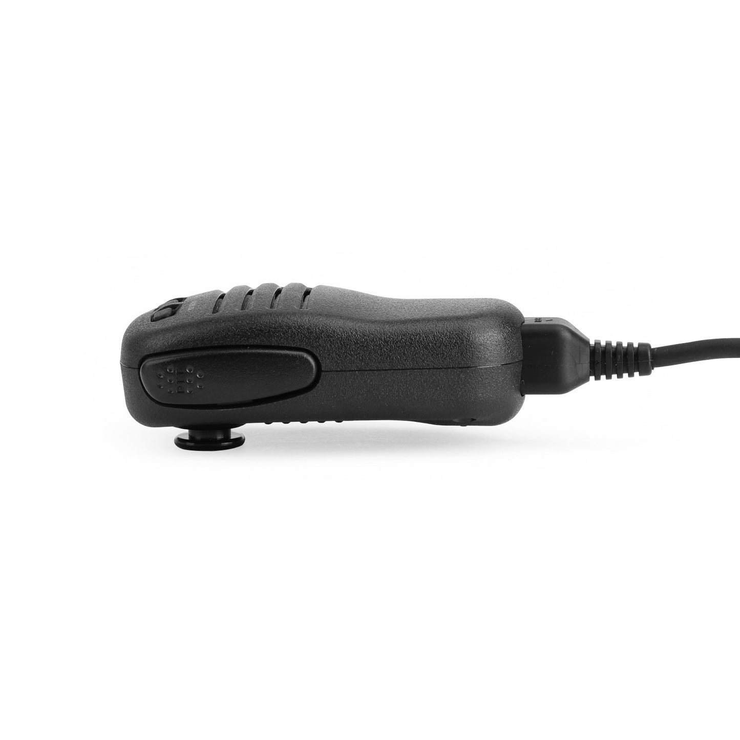 1pc Handheld Lautsprecher Mikrofon Mikrofon für Yaesu FT817 FT857 FT891 FT991 FT450