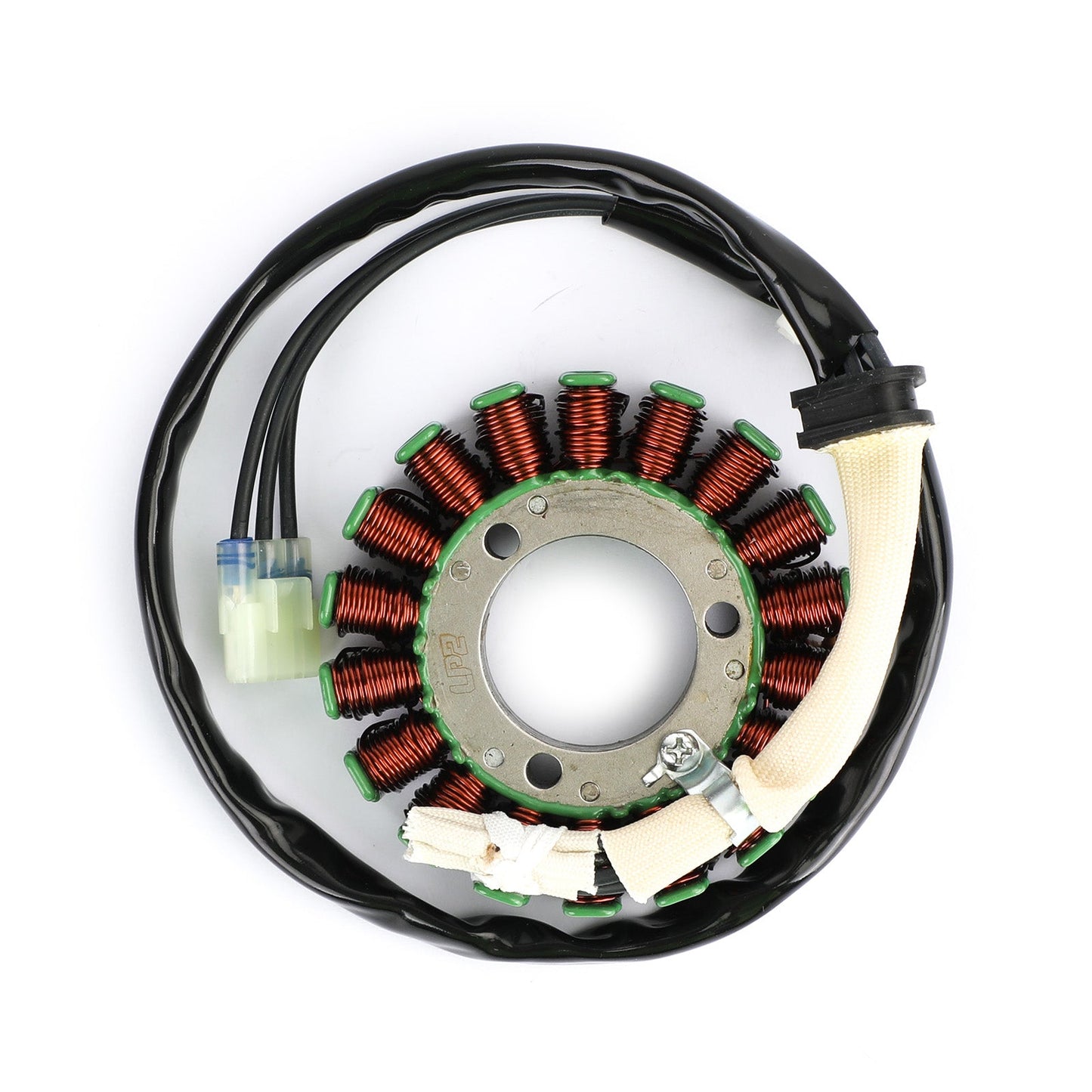 Stator Fit pour Beta RR 4T 350 390 430 480 Race 2015 2016 2017 2018 2019 Générique