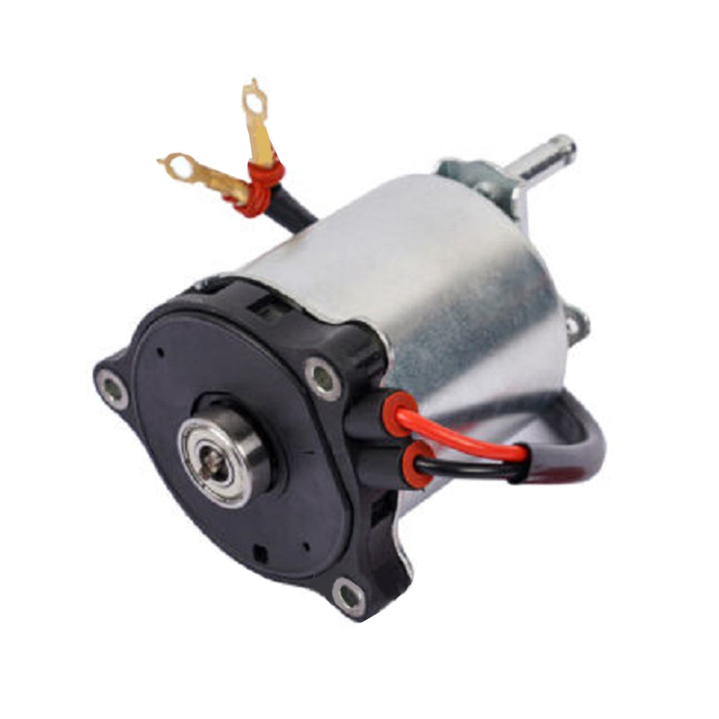 2006–2018 Toyota FJ Cruiser ABS-Bremsverstärkerpumpenmotor 47960-60050 47070-60030 Fedex Express