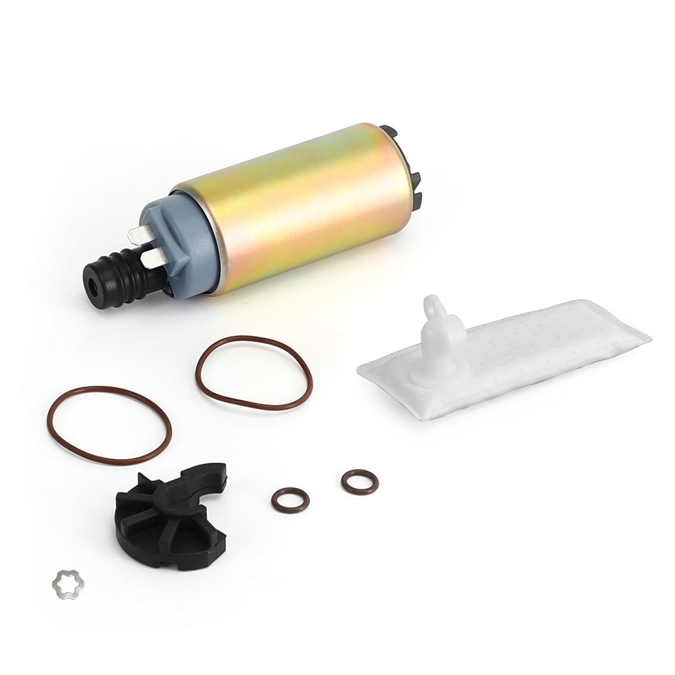 Krafstoffpumpe Beniznpumpe für 05-15 990 1190 Adventure RC8 RC8R 61007088200