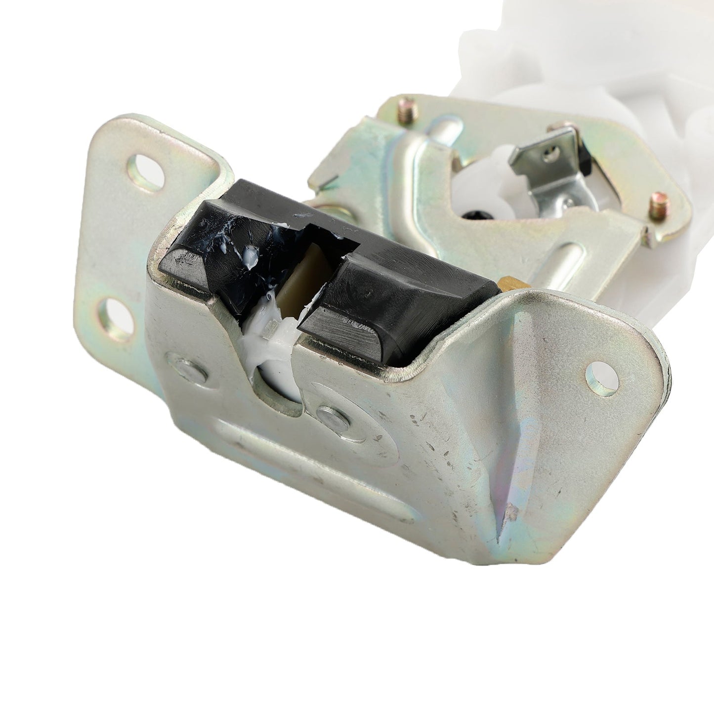 Stellmotor für Heckklappenverriegelung MR959620 für Mitsubishi Outlander 2006–2021