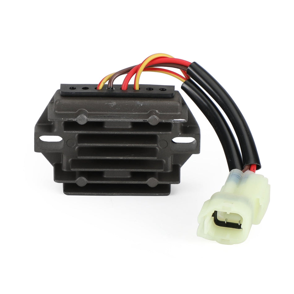 Redresseur de régulateur de tension pour motoneige Arctic Cat 3006-895 3006-378 3007-774 générique