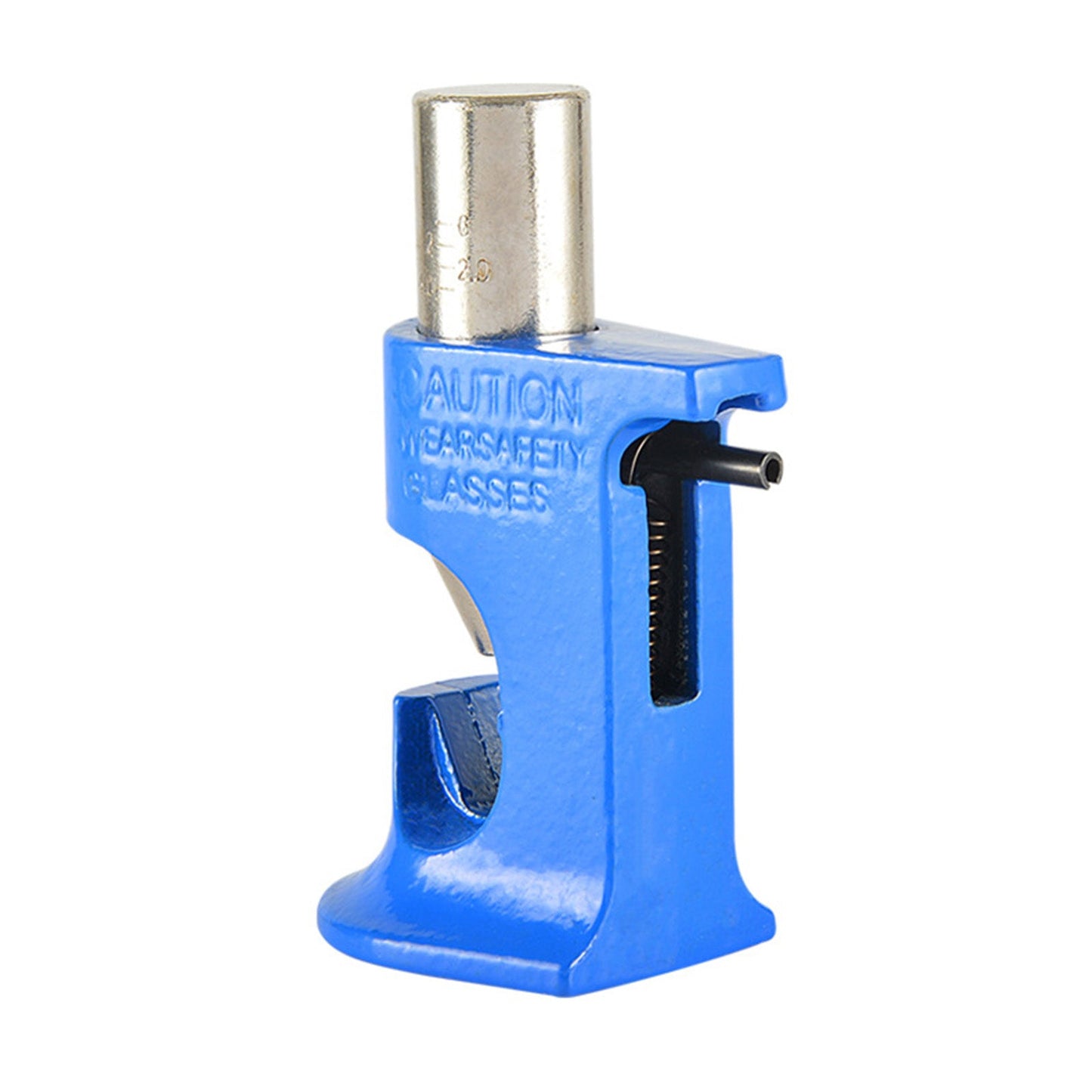 Hammer Crimper Lug Crimper Batteriekabel CRIMPWERKZUG DRAHT 16 AWG - 4/0 AWG