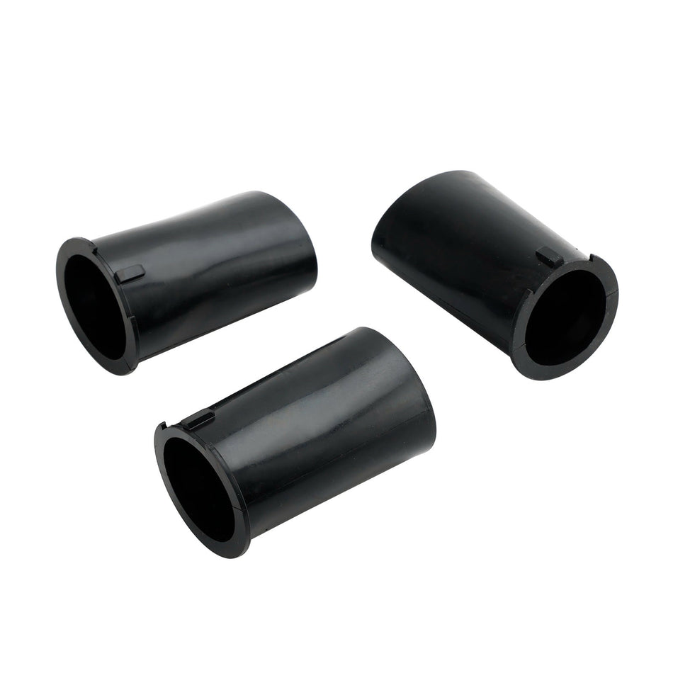 6er-Pack Kanalflammensperre, passend für KAWASAKI JET SKI 97–03 1100 ZXI 99–06 900 STX