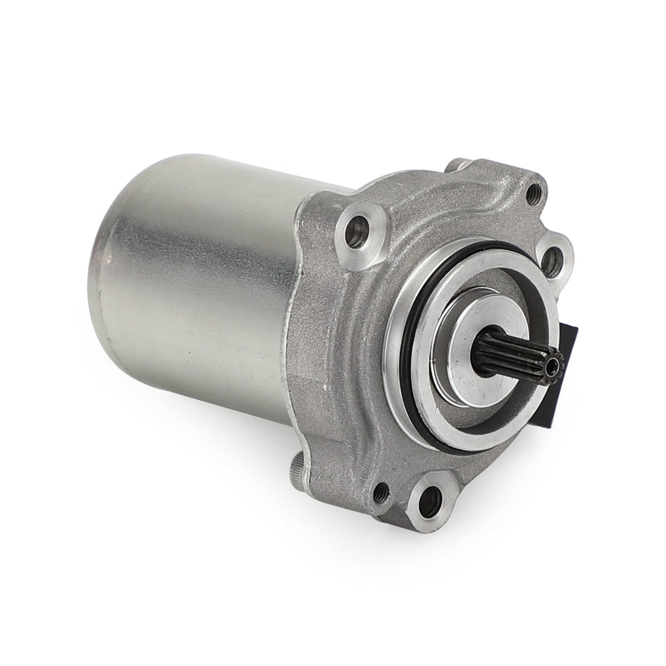 Getriebeverh?ltnissteuerungsmotor Montageanpassung für Honda NC 700 750 x XD NC700J NC750J 2012-2019