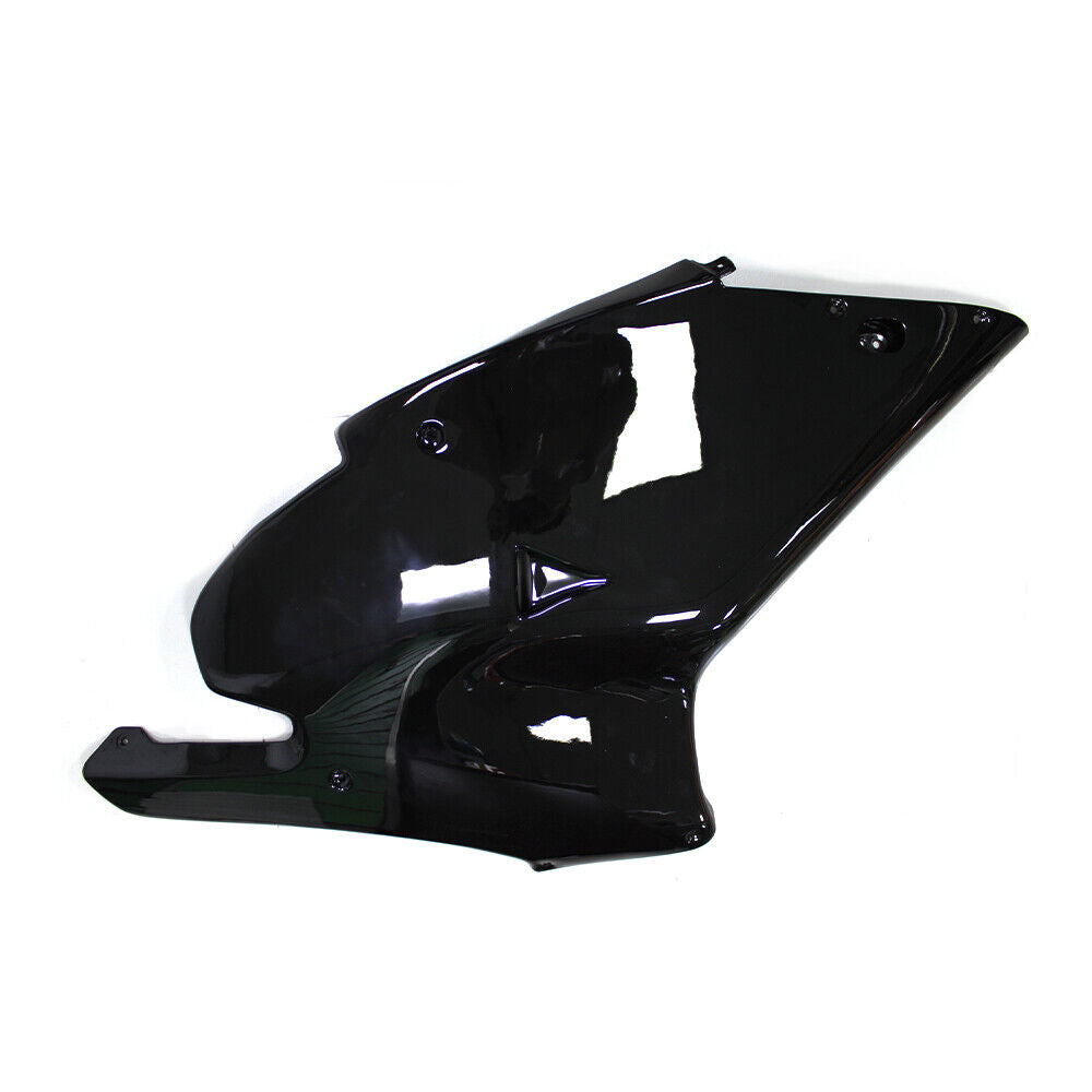 Amotopart Aprilia RS250 1998-2003 Verkleidungskit