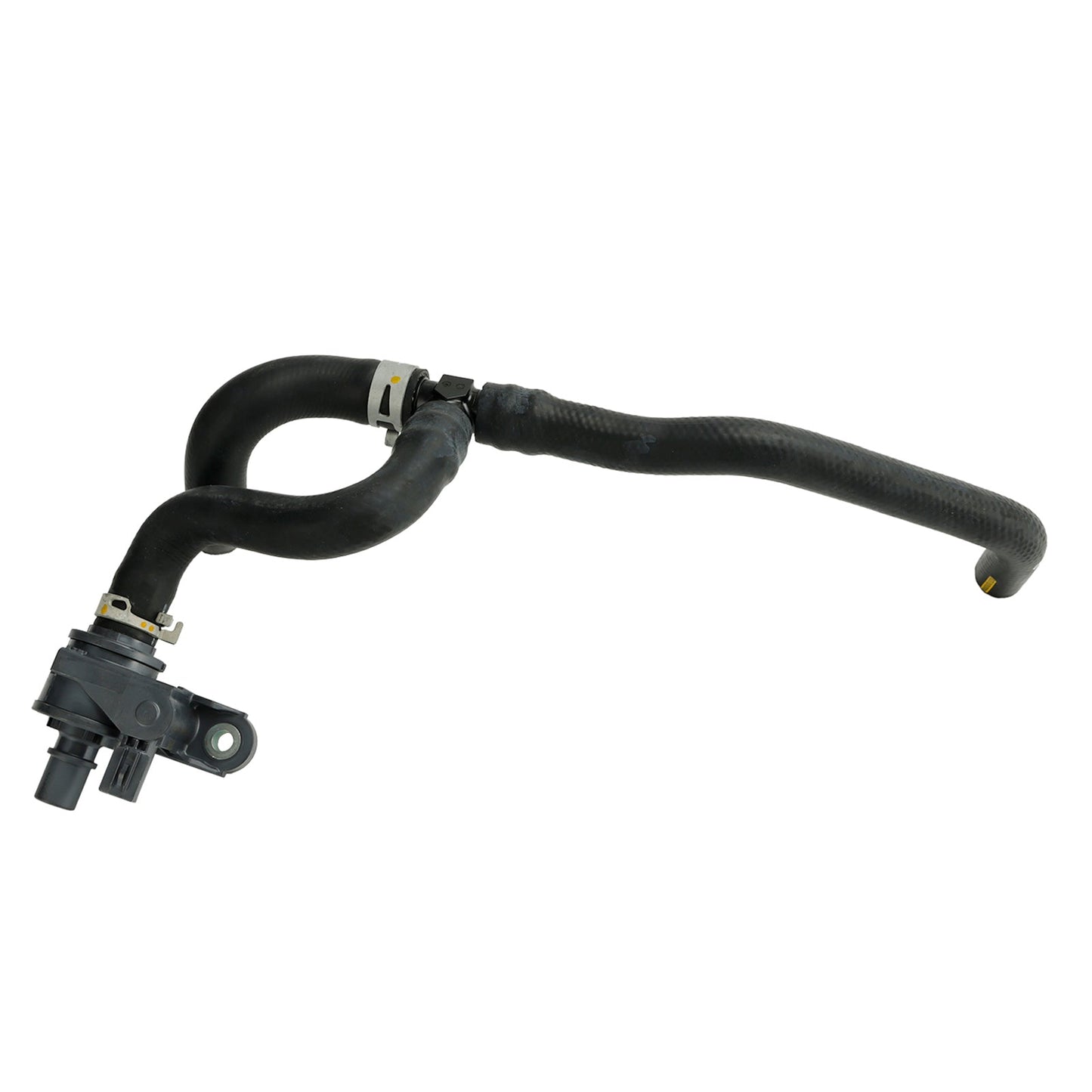 16260-F0010 Kühler-Bypass-Schlauch für Toyota 2018–2023, CAMRY, 2019–2023 RAV4 2,5 l