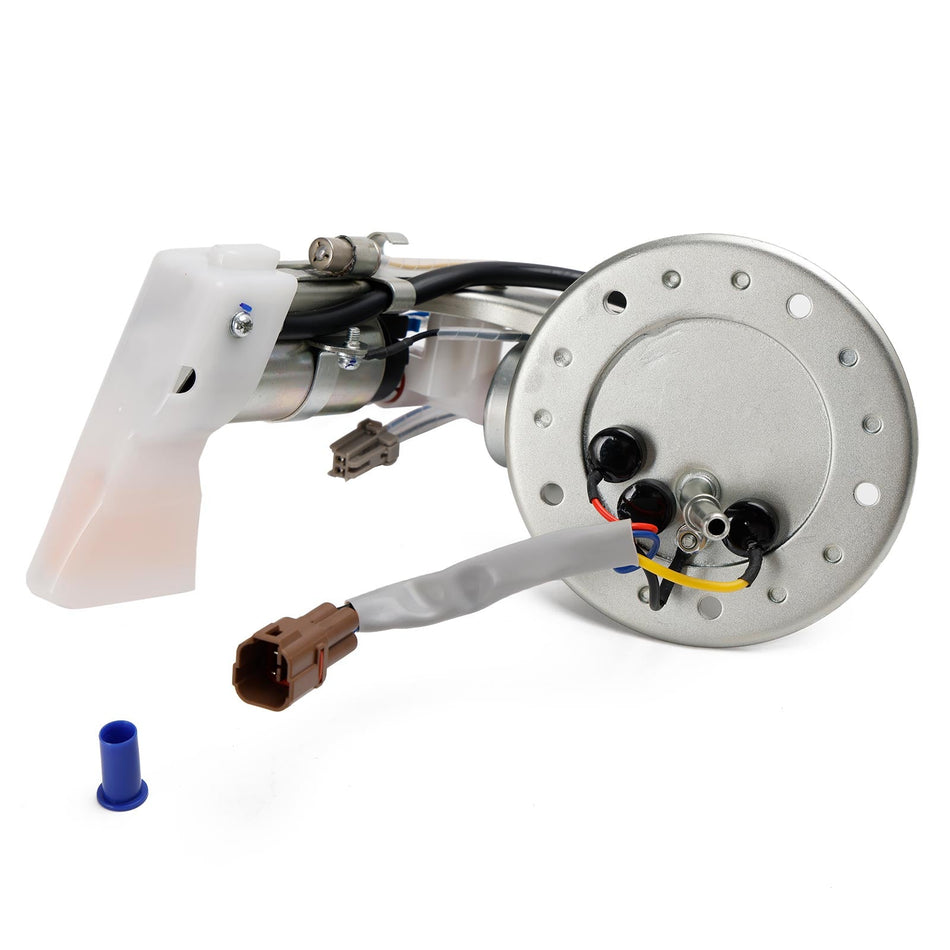 Kraftstoffpumpenbaugruppe für Suzuki VL 800 Intruder C800 C Boulevard C50 C50T 2007–2022