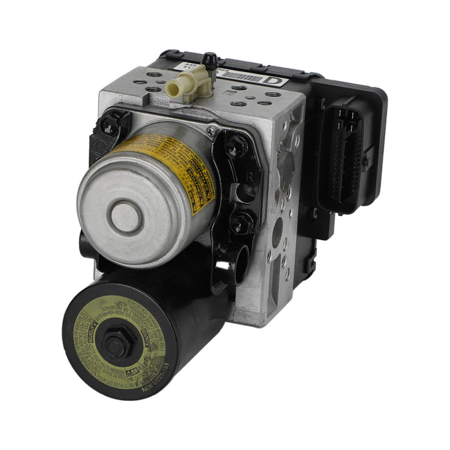 2006-2008 Lexus RX400h Antiblockierpumpe ABS 44510-48060