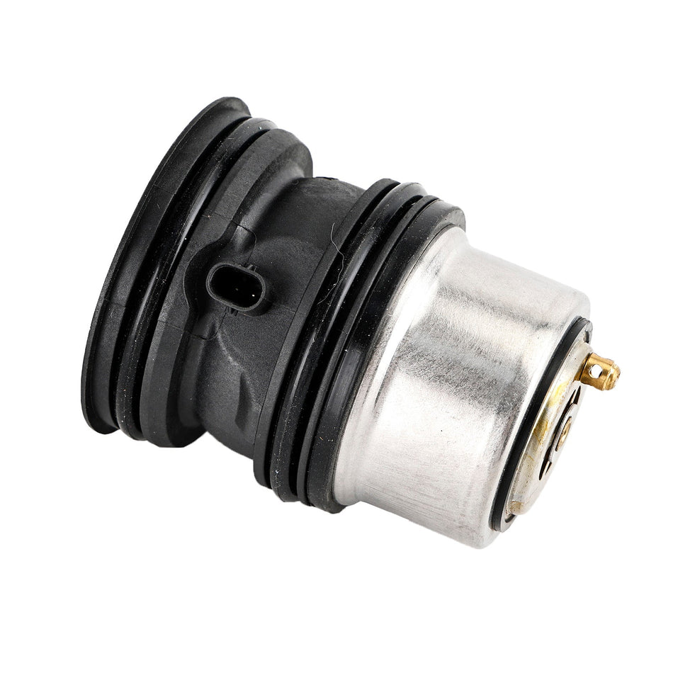 94810603401 Thermostat für Porsche Cayenne Panamera Macan 3.0L 3.6L 4.8L