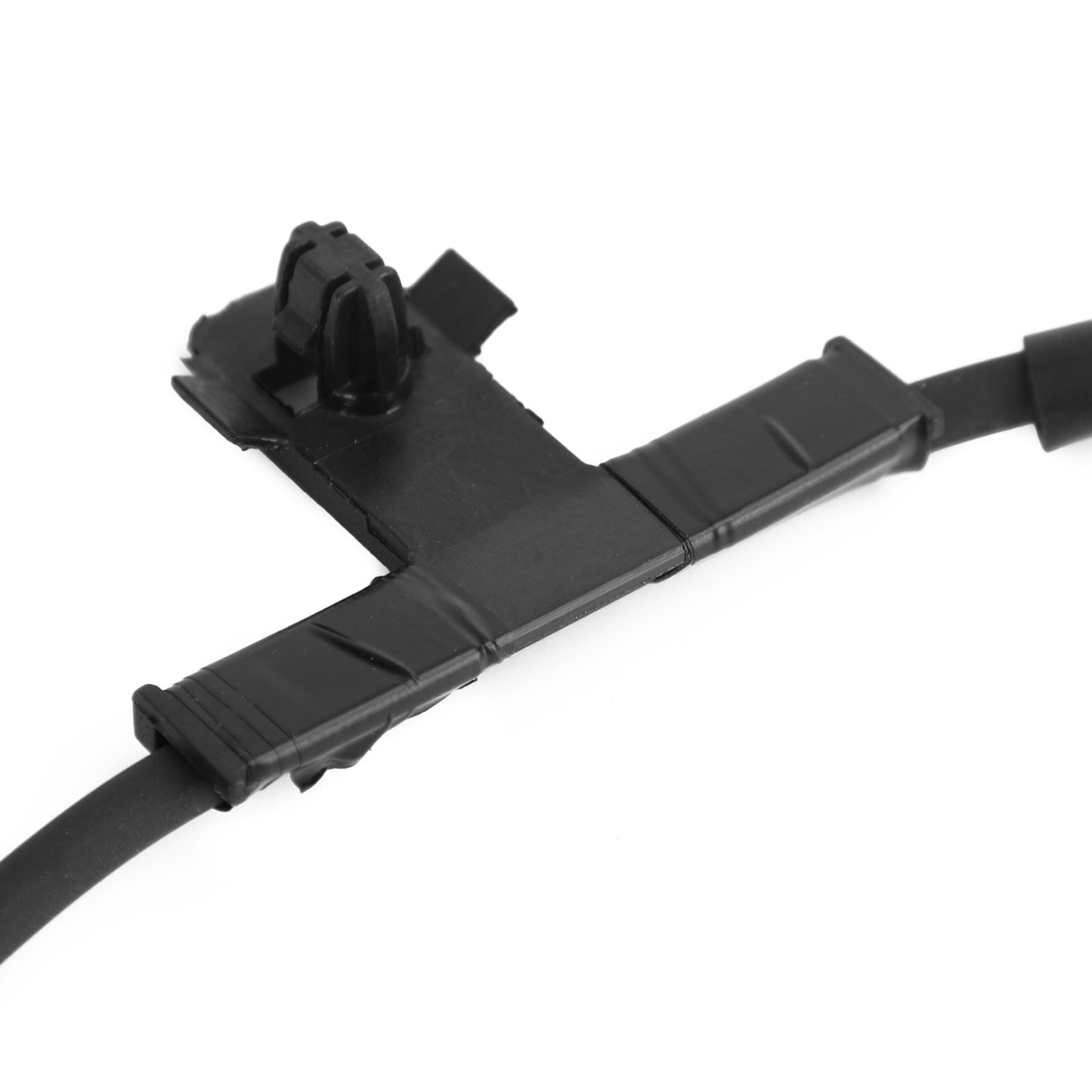 2 × ABS-Raddrehzahlsensor vorne links und rechts für Toyota Tacoma 1998-2004 Generic