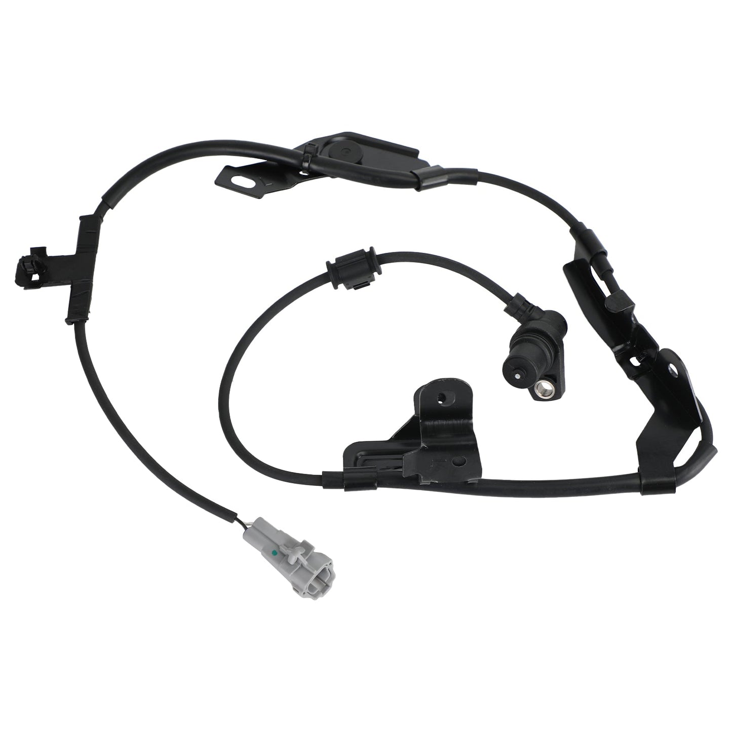 2 × ABS-Raddrehzahlsensor vorne links und rechts für Toyota Tacoma 1998-2004 Generic