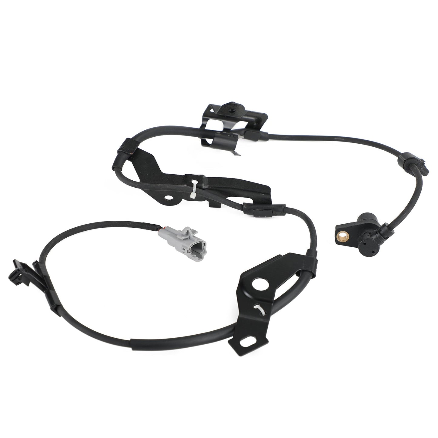 2 × ABS-Raddrehzahlsensor vorne links und rechts für Toyota Tacoma 1998-2004 Generic