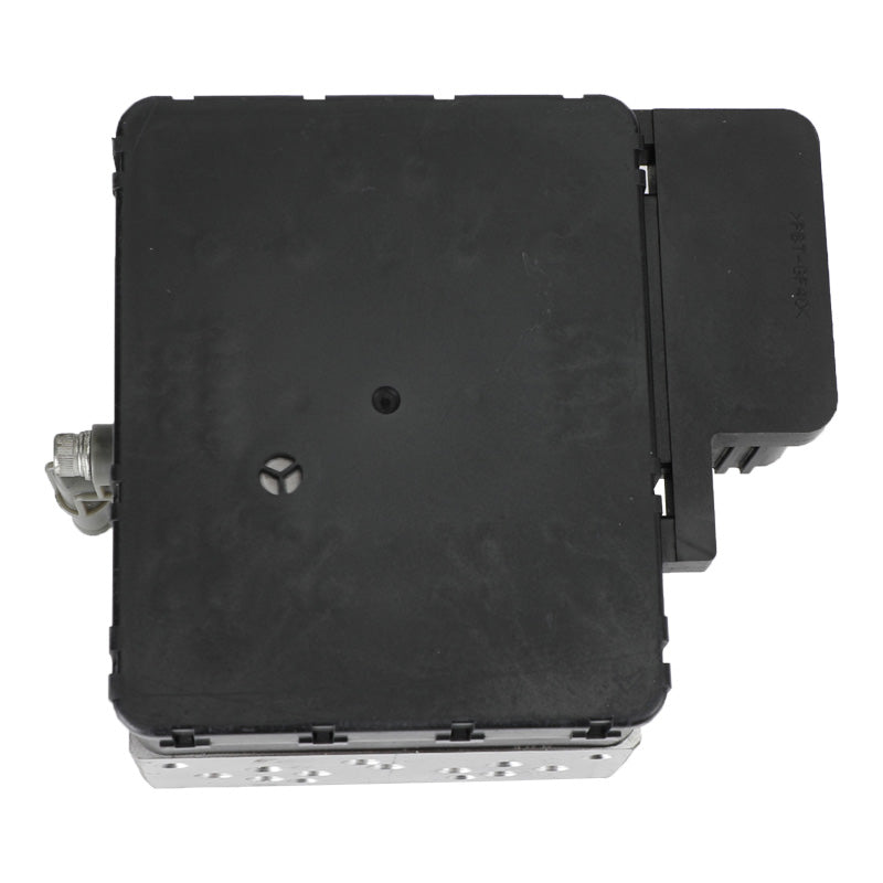 44510-50070 Lexus LS460 LS500h LS600h 07-19 ABS Antiblocage Pompe Actionneur Modulateur Valve Fedex Express