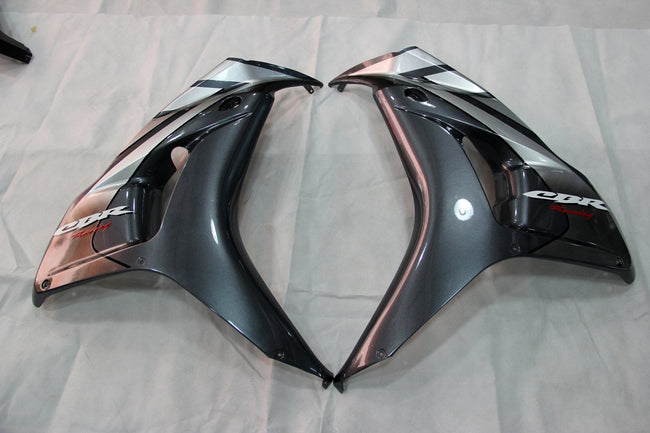 Amotopart Favoritings Honda 1000RR 2006-2007 Verkleidungsverkleidung