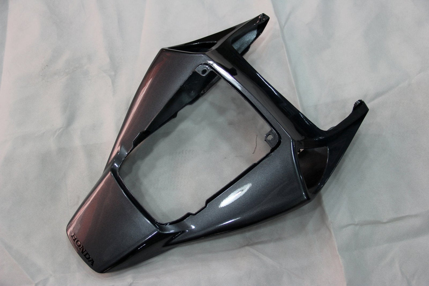 Amotopart Favoritings Honda 1000RR 2006-2007 Verkleidungsverkleidung