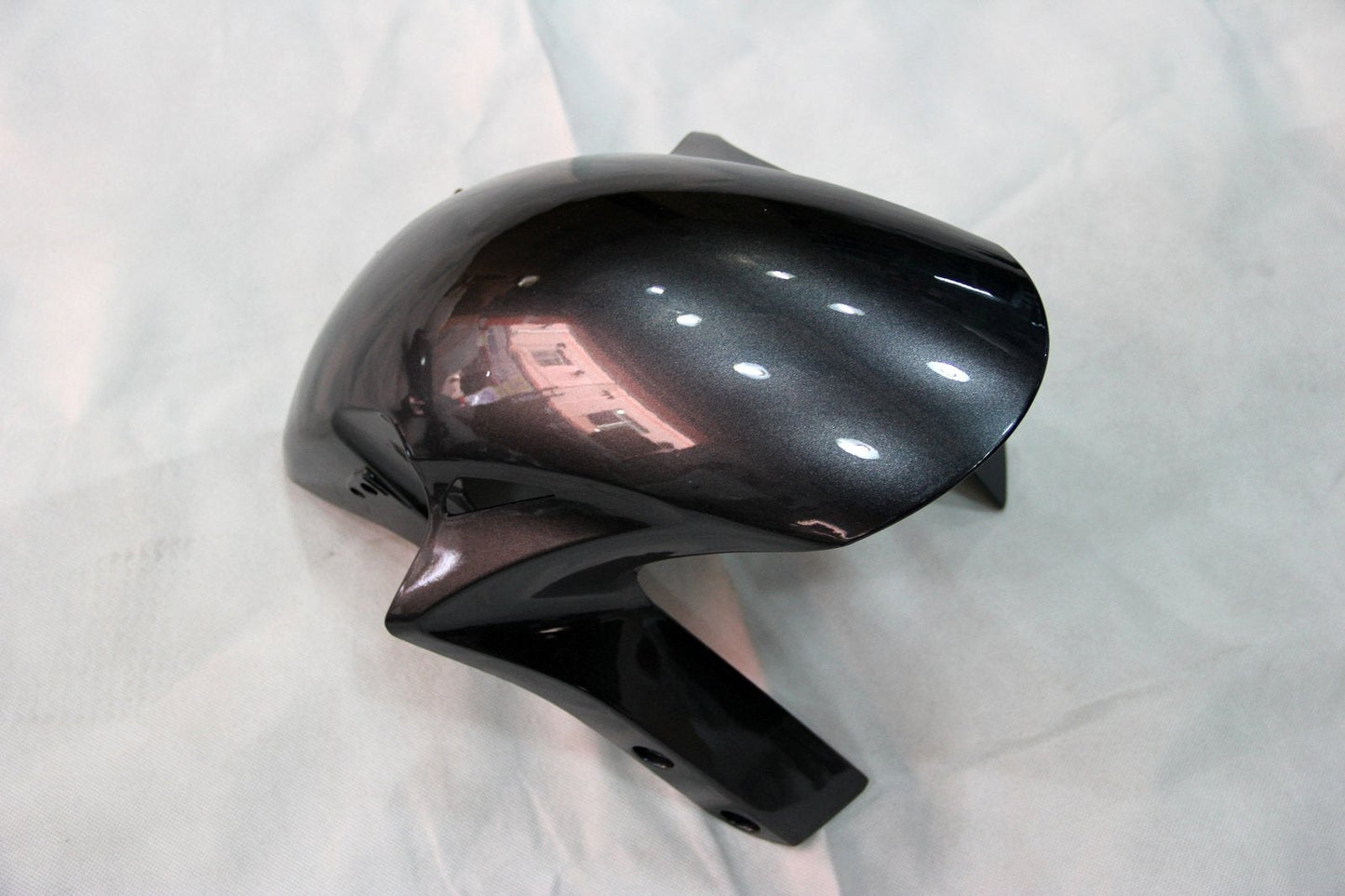 Amotopart Favoritings Honda 1000RR 2006-2007 Verkleidungsverkleidung