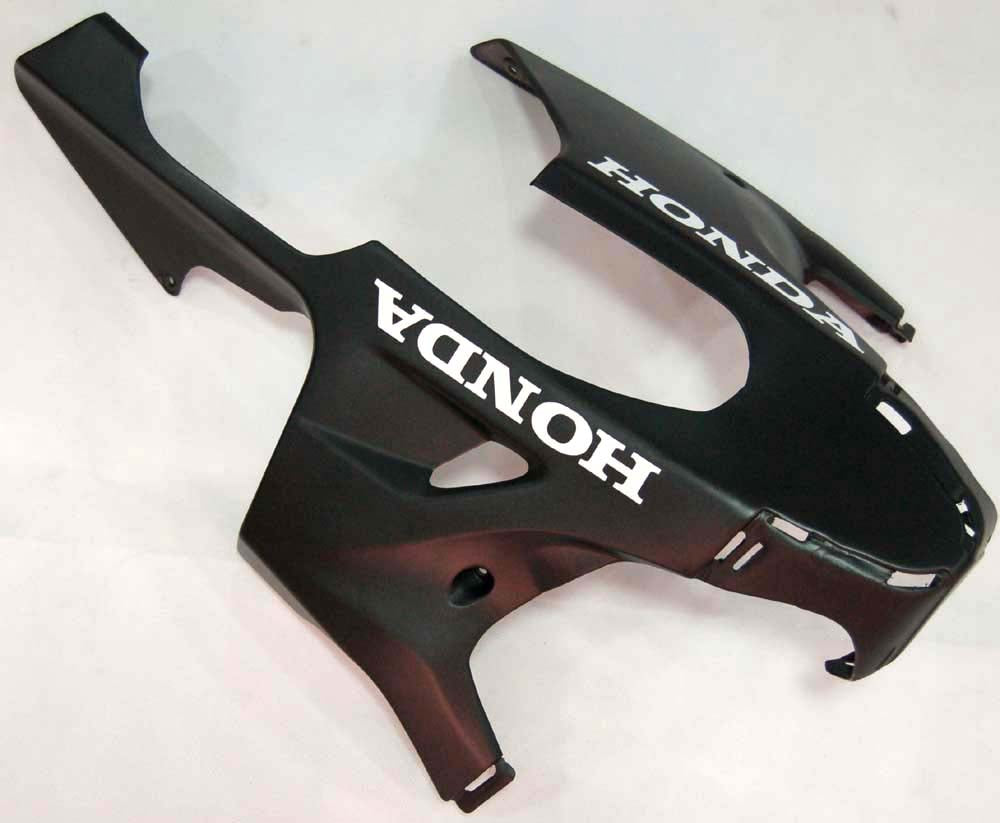 Kit de déclenchement Amotopart 2008-2011 CBR1000RR Honda