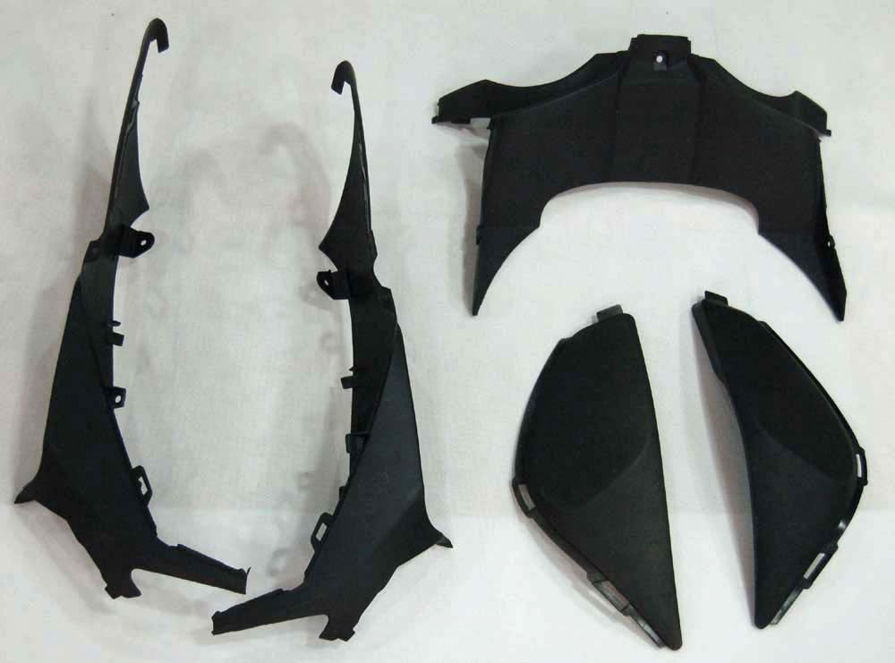 Kit de déclenchement Amotopart 2008-2011 CBR1000RR Honda