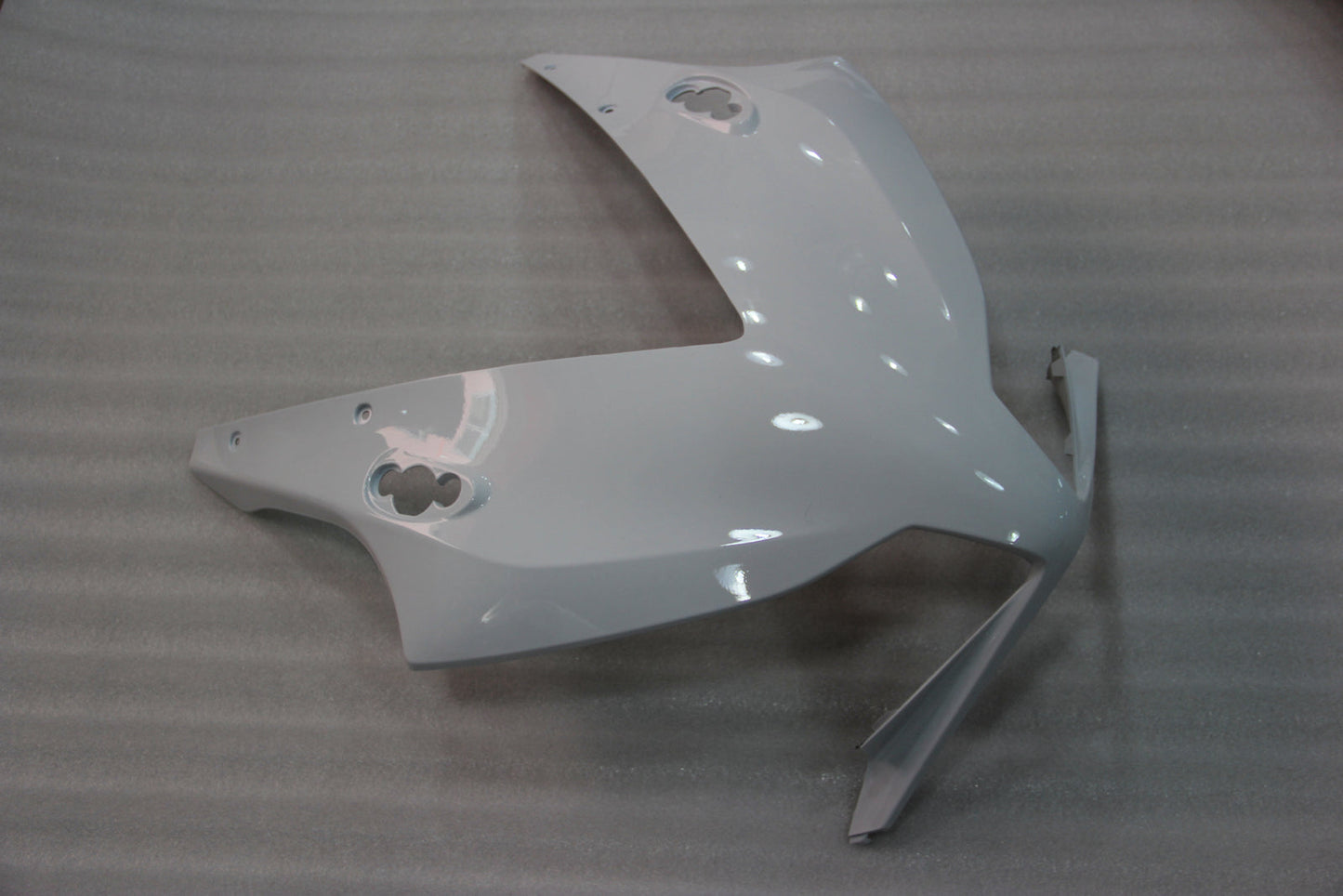 Amotopart für Honda CBR1000RR (2012-2016) Bodywork-Verziehung ABS-Injektion geformte Kunststoffe generika gesetzt