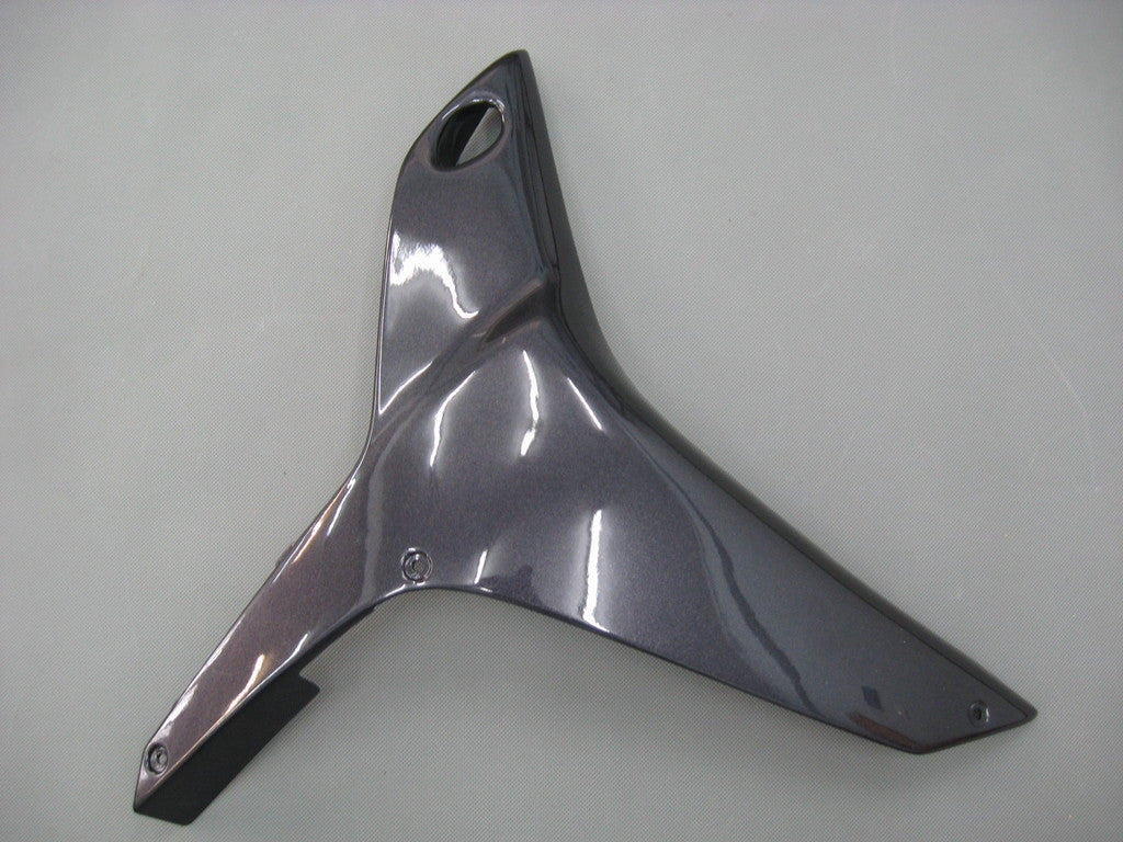 Amotopart-Verkleidungen Honda CBR600 2007-2008 Verkleidungskit Generikum