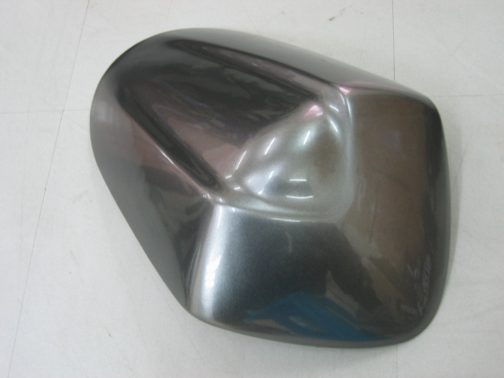 Amotopart 2005-2006 Suzuki GSXR1000 Verkleidungs-Sliver-Kit