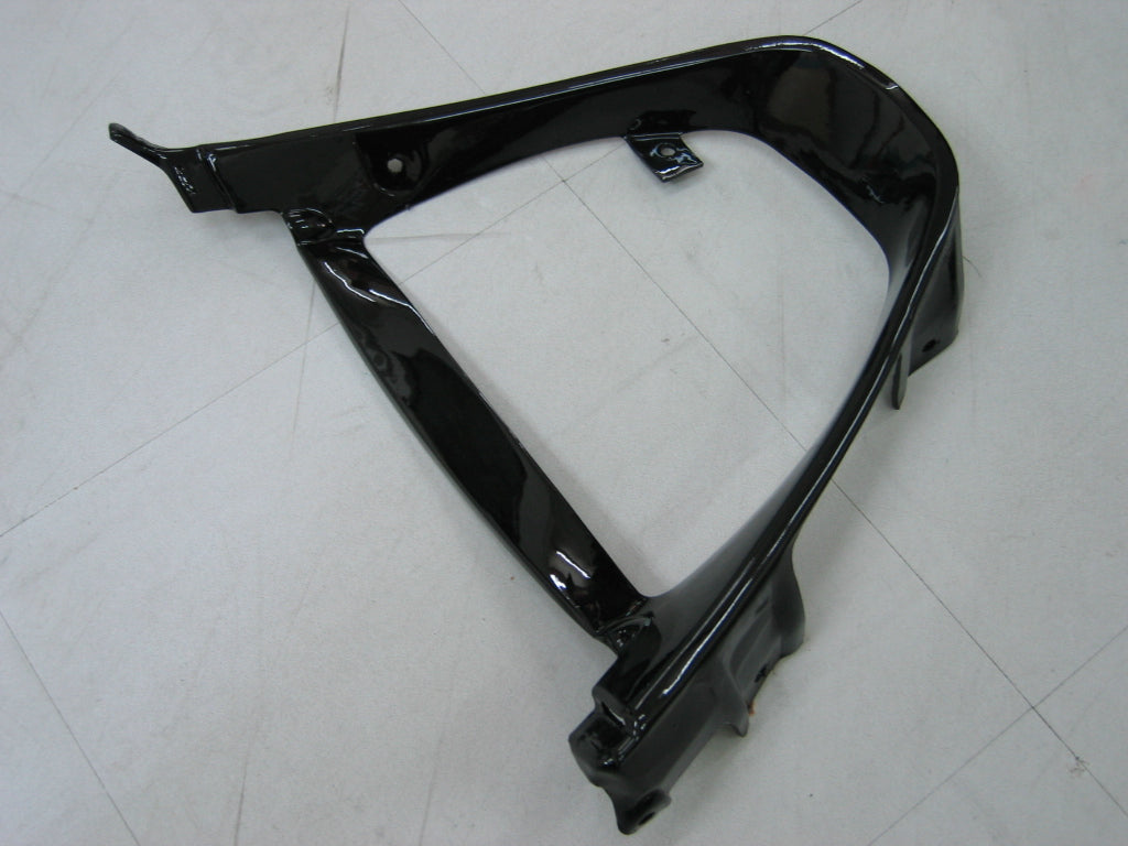 Amotopart 2005-2006 Suzuki GSXR1000 Verkleidungs-Sliver-Kit