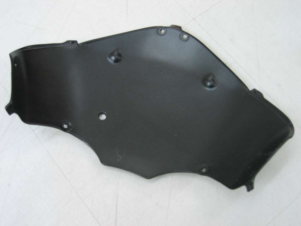 Amotopart 2005-2006 Suzuki GSXR1000 Verkleidungs-Sliver-Kit