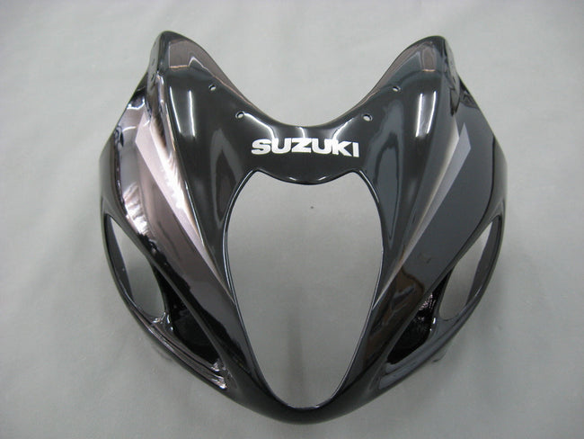 Amotopart 1999-2007 GSXR1300 Suzuki Abzugsspeise & Balack Kit