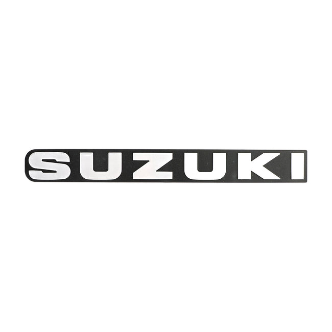 2019–2023 Suzuki Jimny JB74 Waben-Frontsto?stangengrill, grau