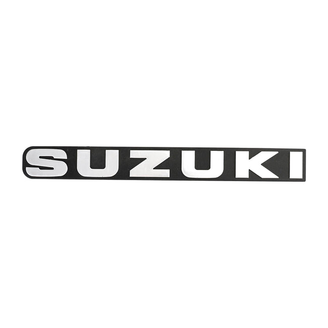 Suzuki Jimny JB74 2019–2023 Waben-Frontsto?stangengrill, schwarz