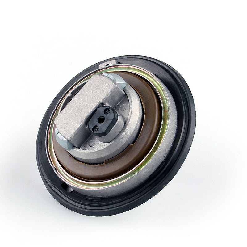 Tan Fuel Gas Cap Lock Key For Honda CBR25R 21-213 CB13/X4 CB25