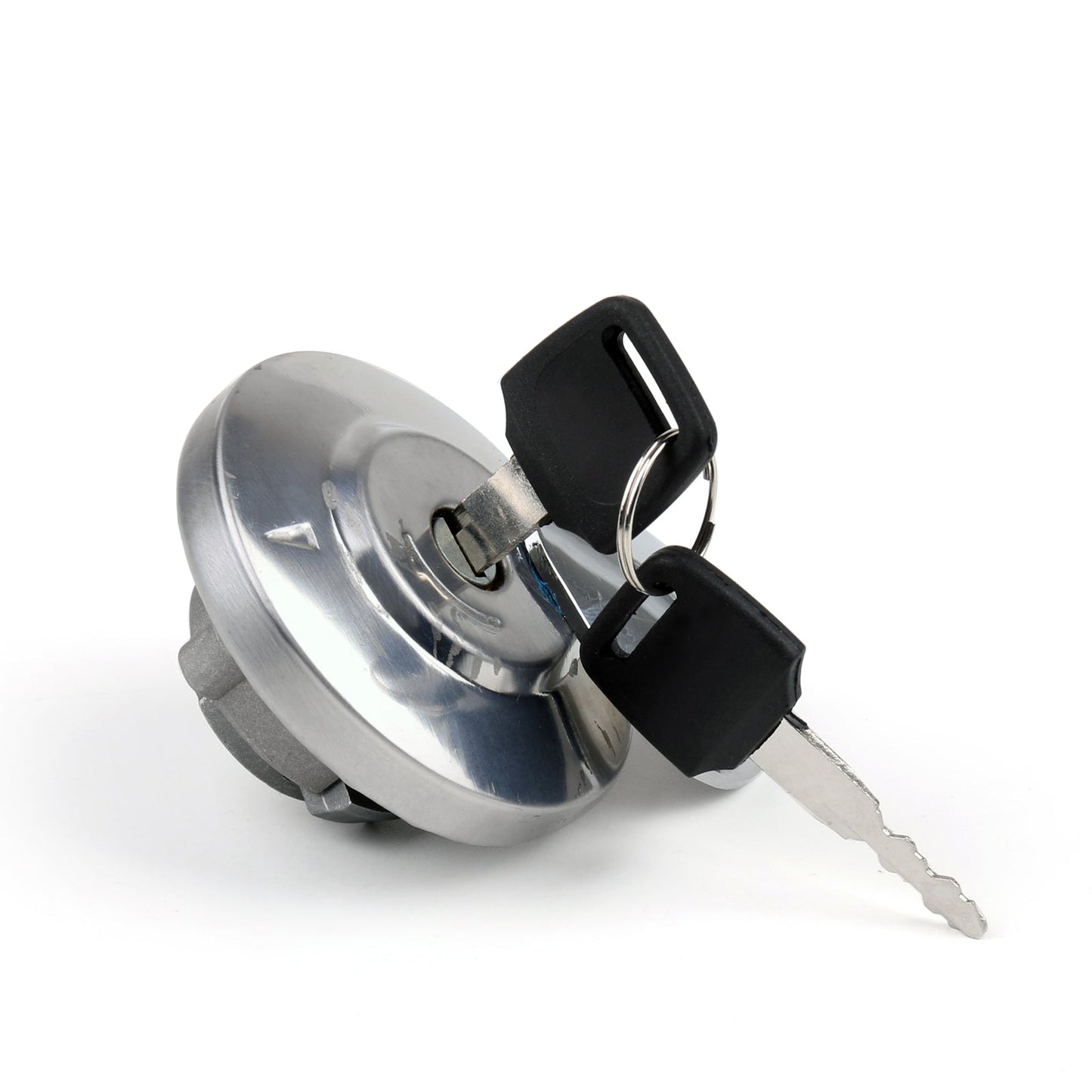 Ignition Switch Lock & Fuel Gas Cap Key Set For Honda CMX25 (REBEL)85-14 CA125