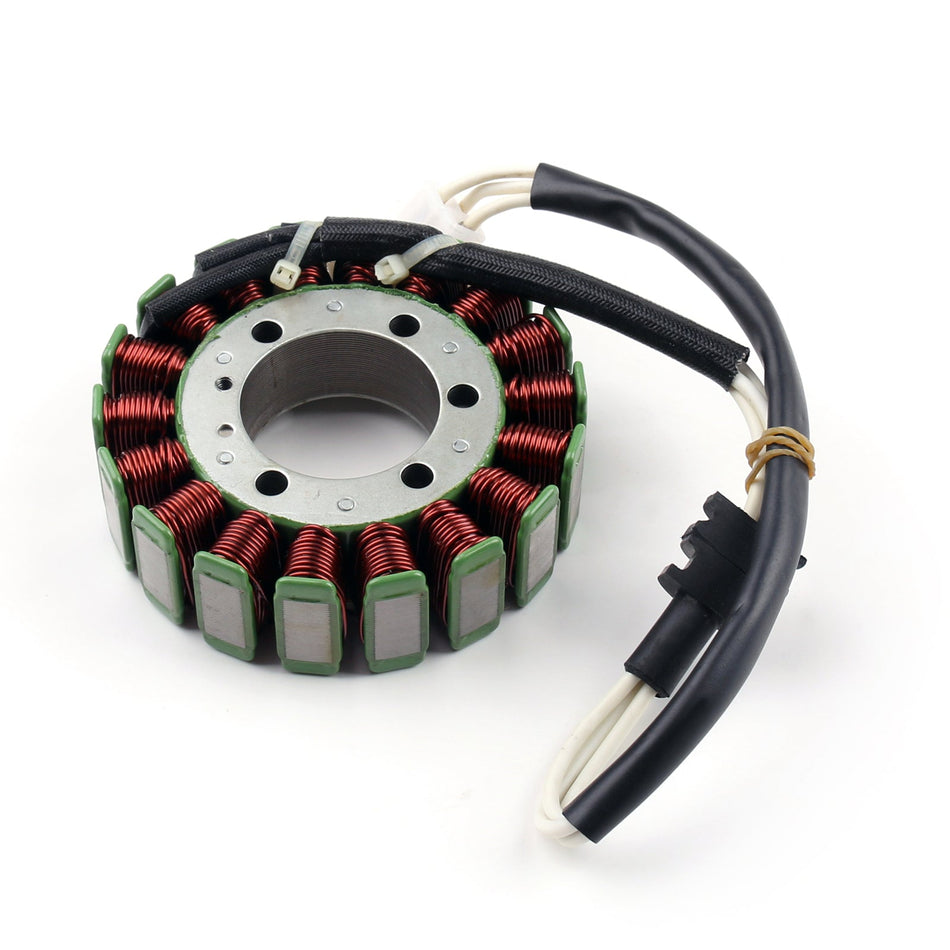 Statorspule für Yamaha YZF R6 (99-2002) Mageneto Generator Generikum