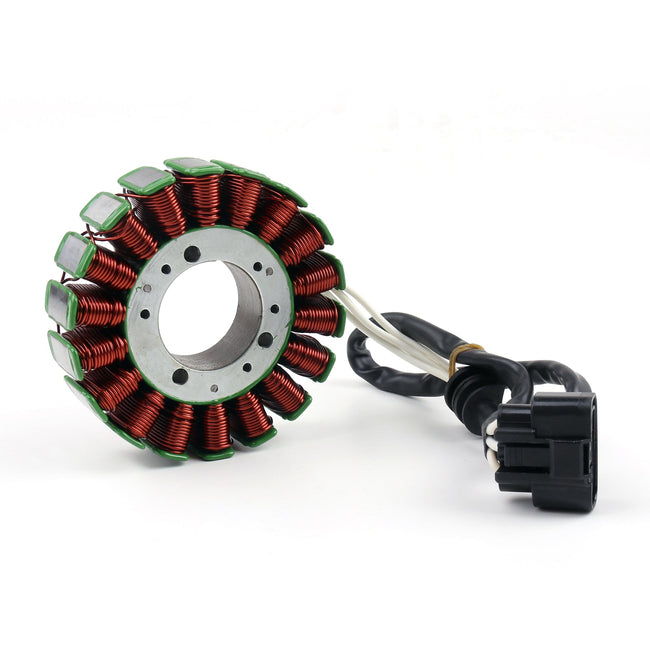 Stator Coil For Yamaha YZF R1 (02-2003) Mageneto Generator