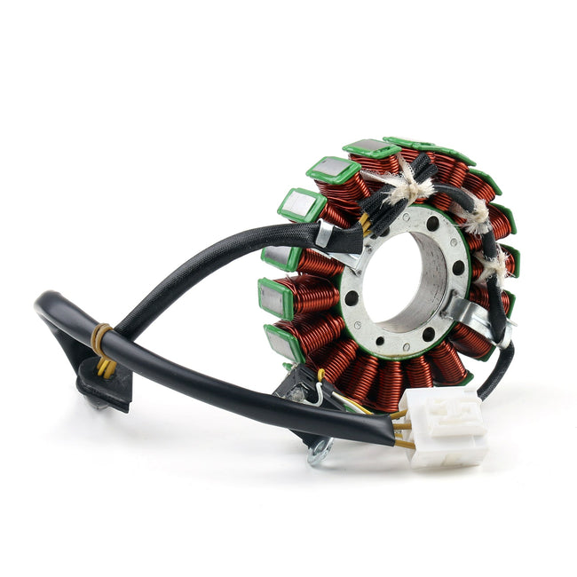 Stator Coil For Honda NSS250X 250EX MF08 FORZA 250 X EX Mageneto Generator