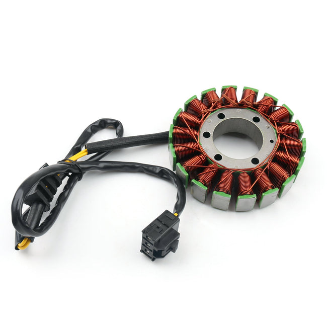 Bobine Magnéto Stator pour Honda VFR800 (02-09) Generic