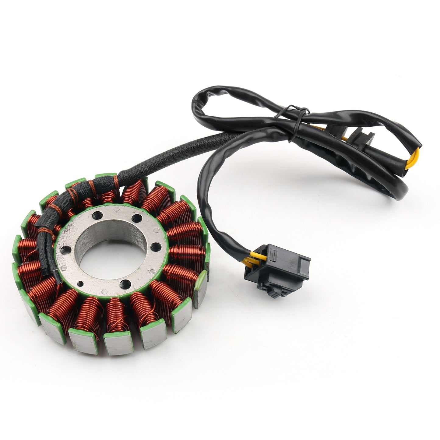 Bobine Magnéto Stator pour Honda VFR800 (02-09) Generic