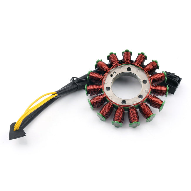 Bobine de stator magnéto pour Honda CBR600RR CBR600 (07-2012) Générique