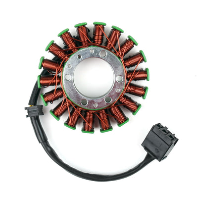 Motorcycle Generator Stator Coil For Honda CBR1000RR CBR 1000 RR (04-2007)