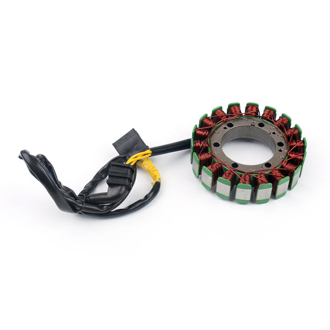 Bobine de stator pour générateur Mageneto Honda CBR900 CBR00RR (96-1999) générique