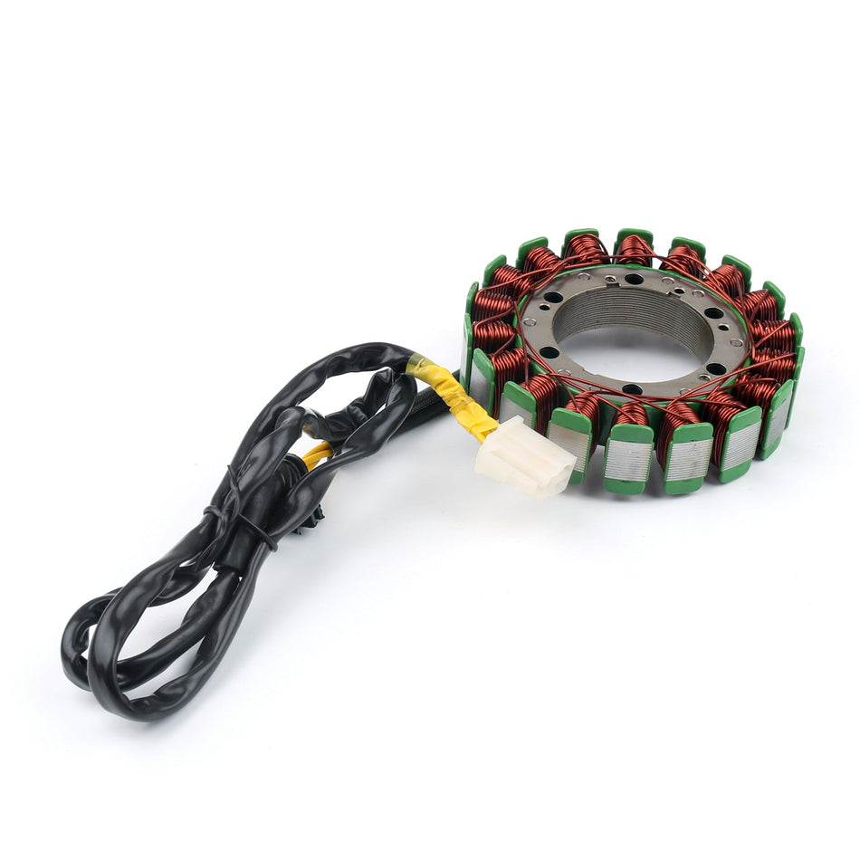 Statorspule für Honda CBR900RR Fireblade (96-1999) Generikum