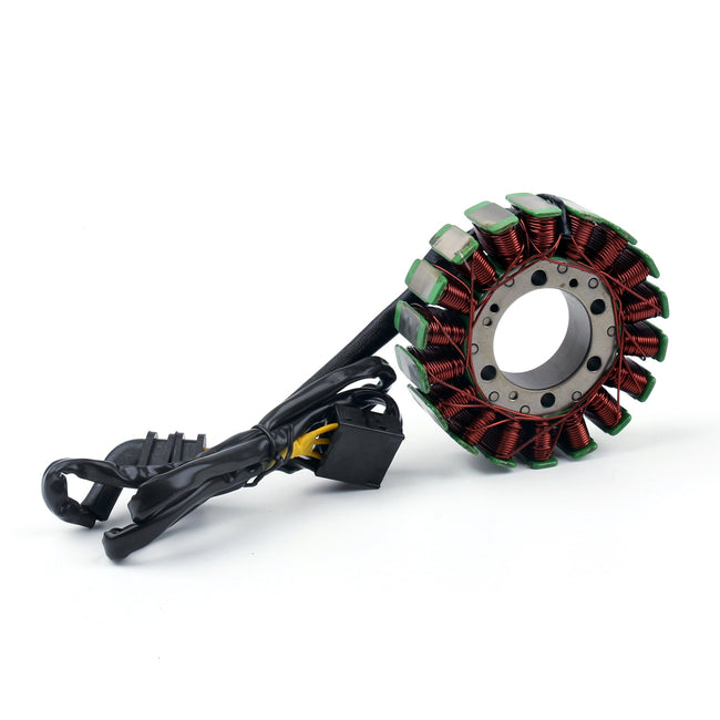 Stator Coil For Honda CBR1100XX Blackbird (99-2006)