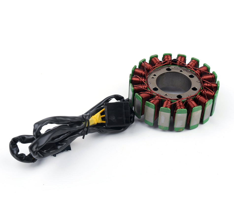 Statorspule für Honda CBR1100xx Blackbird (99-2006) Generikum