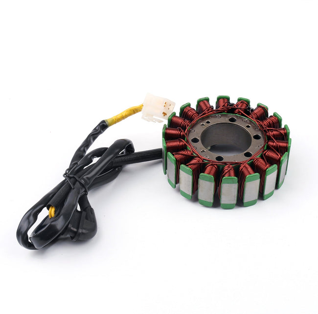 Bobine de stator pour Honda CBR900 CBR900RR Fireblade CBR1100xx (Super Blackbird) Générique