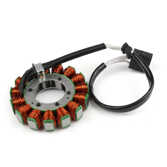 Bobine de stator de moto pour Kawasaki ZX1000 Ninja ZX-10R (06-07) générique