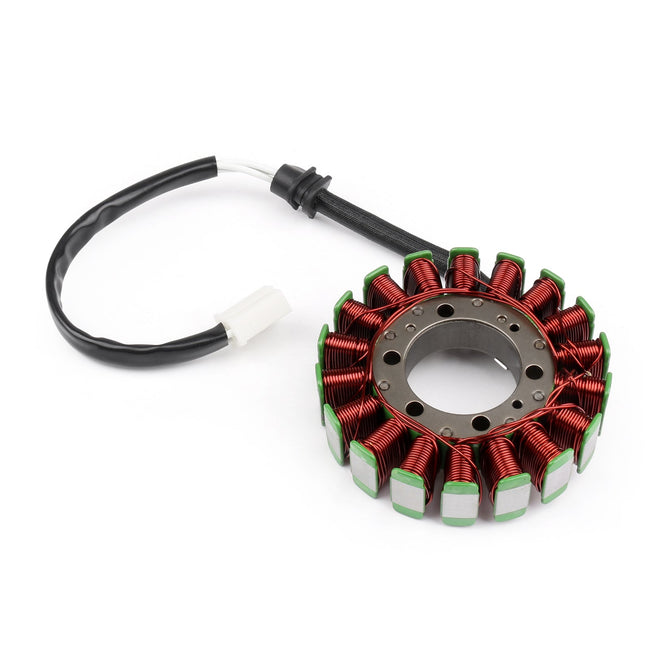 Magnetogenerator Motorstockspule für Honda CBR 600 F4 (99-2000) Generikum