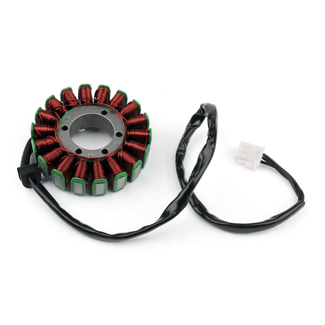 Lichtmaschine Stator für Daytona 955 i 02-06 Sprint 1050 Speed Triple 2005-2016