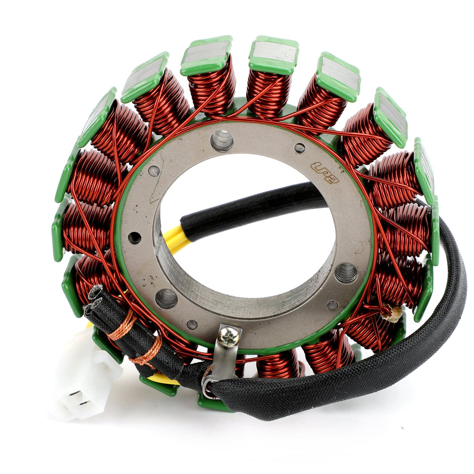 Bobine de stator magnéto pour Arctic Cat Ext 580 / Pantera 580 EFI L / C 97-98 3005-053 Générique