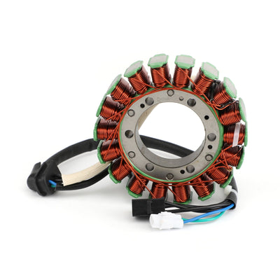 Generator Stator Coil For Arctic Cat 550 700 1000 Prowler Mudpro TRV 0802-041